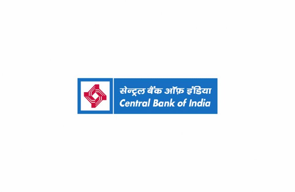 Central Bank of India CIF Number