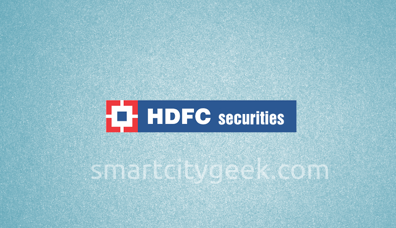 hdfc-securities